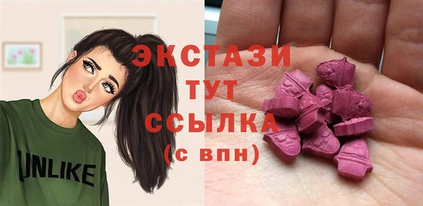 apvp Алексин